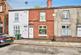 Midland Road, WALSALL, West Midlands, WS1
