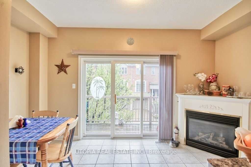 Additional image 3 of 57-1169 Dorval Drive, Oakville, ON, L6M 4V8