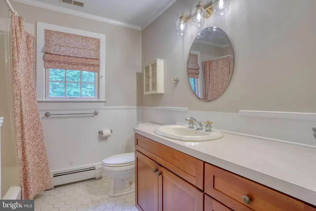 Additional image 40 of 35806 Spinnaker Circle, Lewes, DE 19958