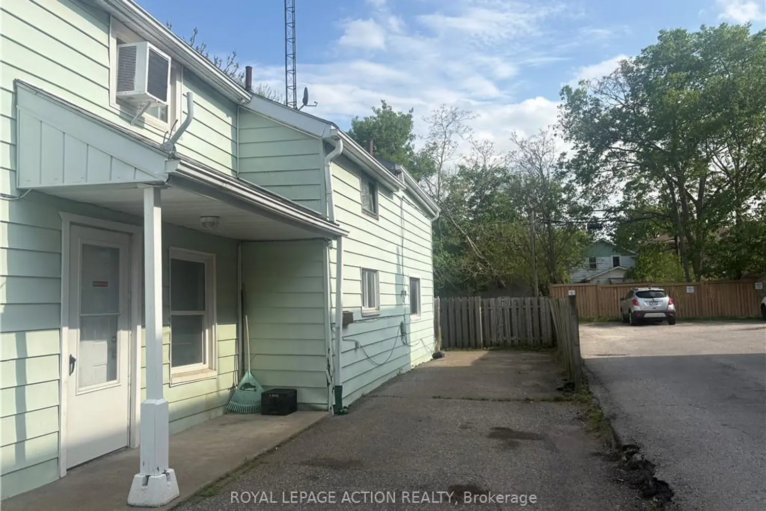 Additional image 5 of 13 Sheridan Street