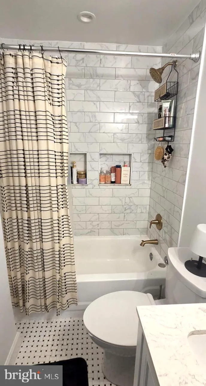 Additional image 67 of 1213 12th St NW Unit A, Washington, DC 20005