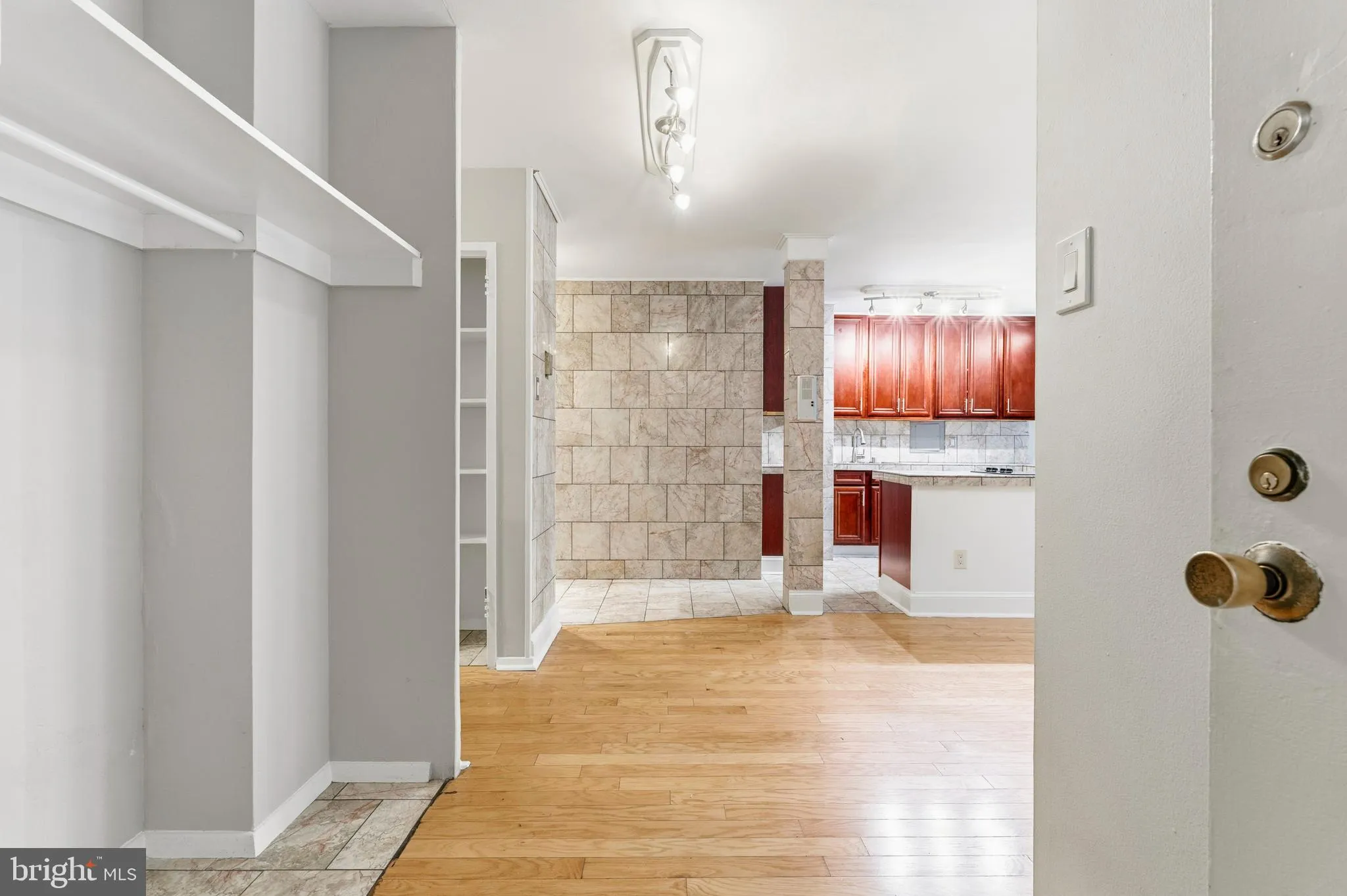 Additional image 33 of 410 O Street SW Unit 106, Washington, DC 20024
