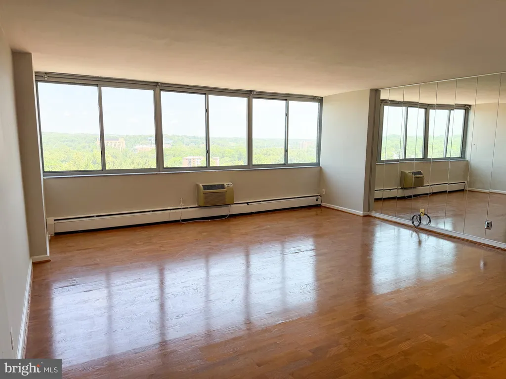 Additional image 6 of 1401 Pennsylvania Avenue Unit 1414, Wilmington, DE 19806
