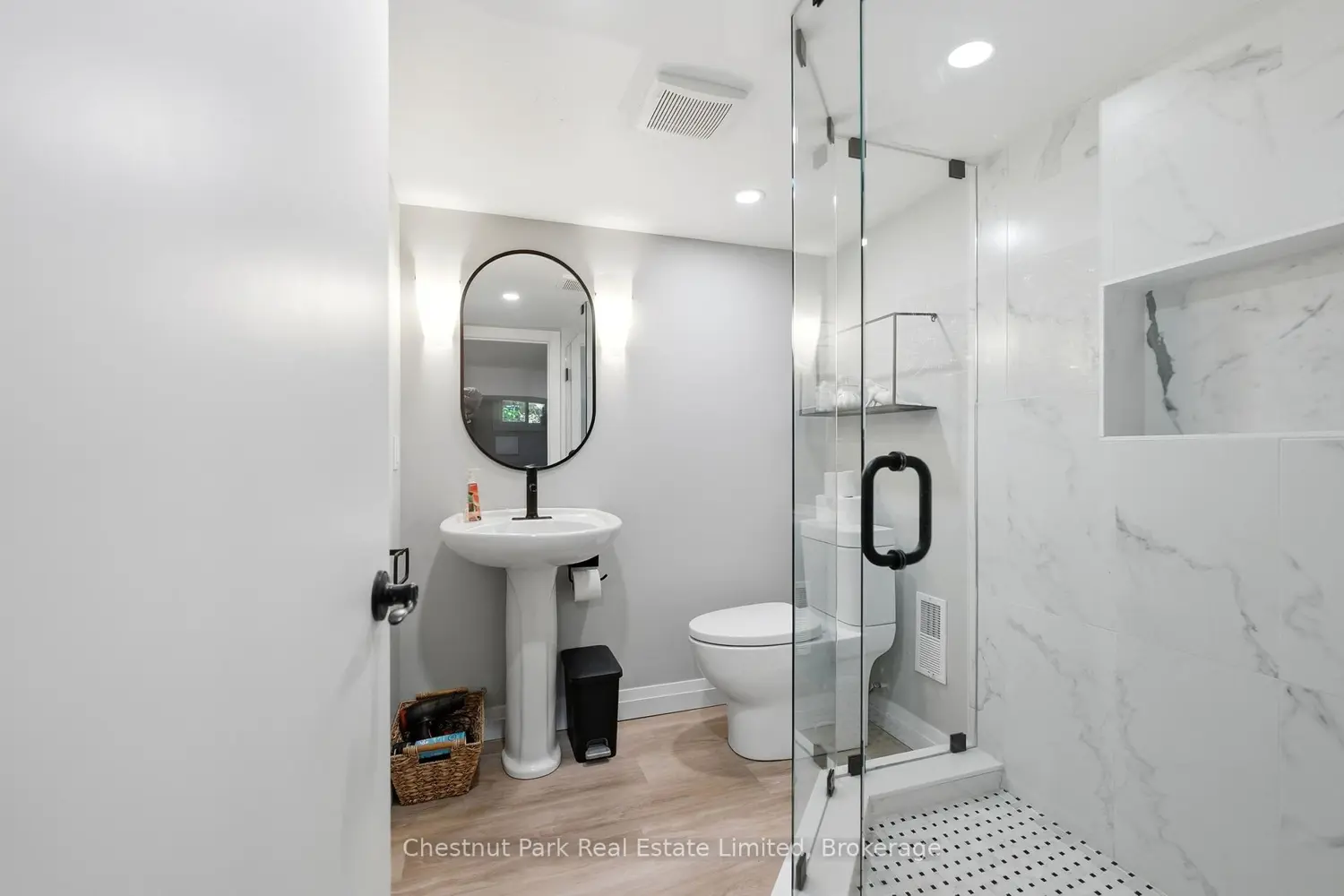Additional image 7 of 32 Barker Street