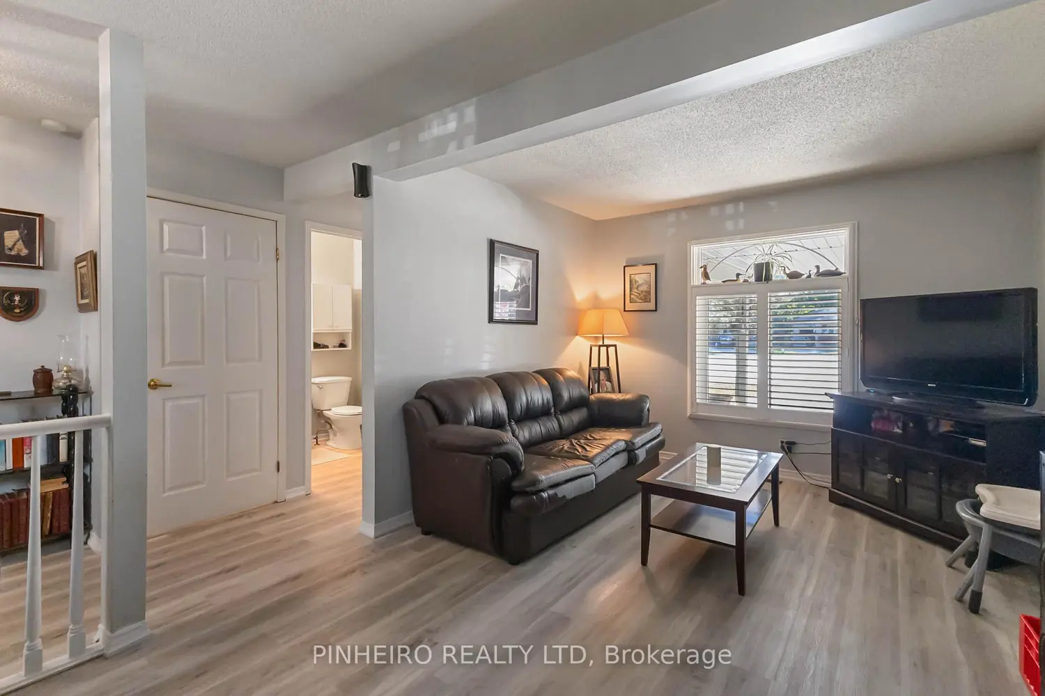 Additional image 6 of 141 Condor Court 72