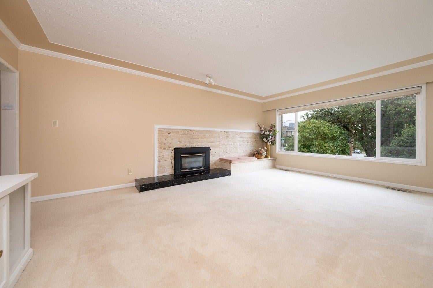 Additional image 3 of 775 Esmond Avenue, Burnaby, BC, V5C 4K4