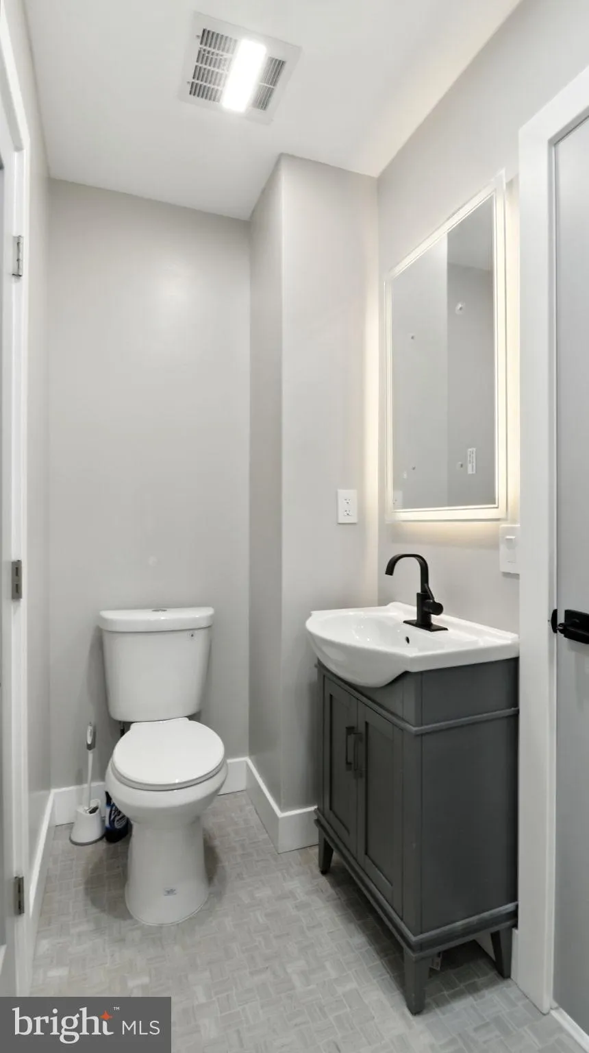 Additional image 52 of 2256 High Street SE Unit 2, Washington, DC 20020
