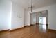 Additional image 2 of Bellamy Drive, Stanmore, HA7