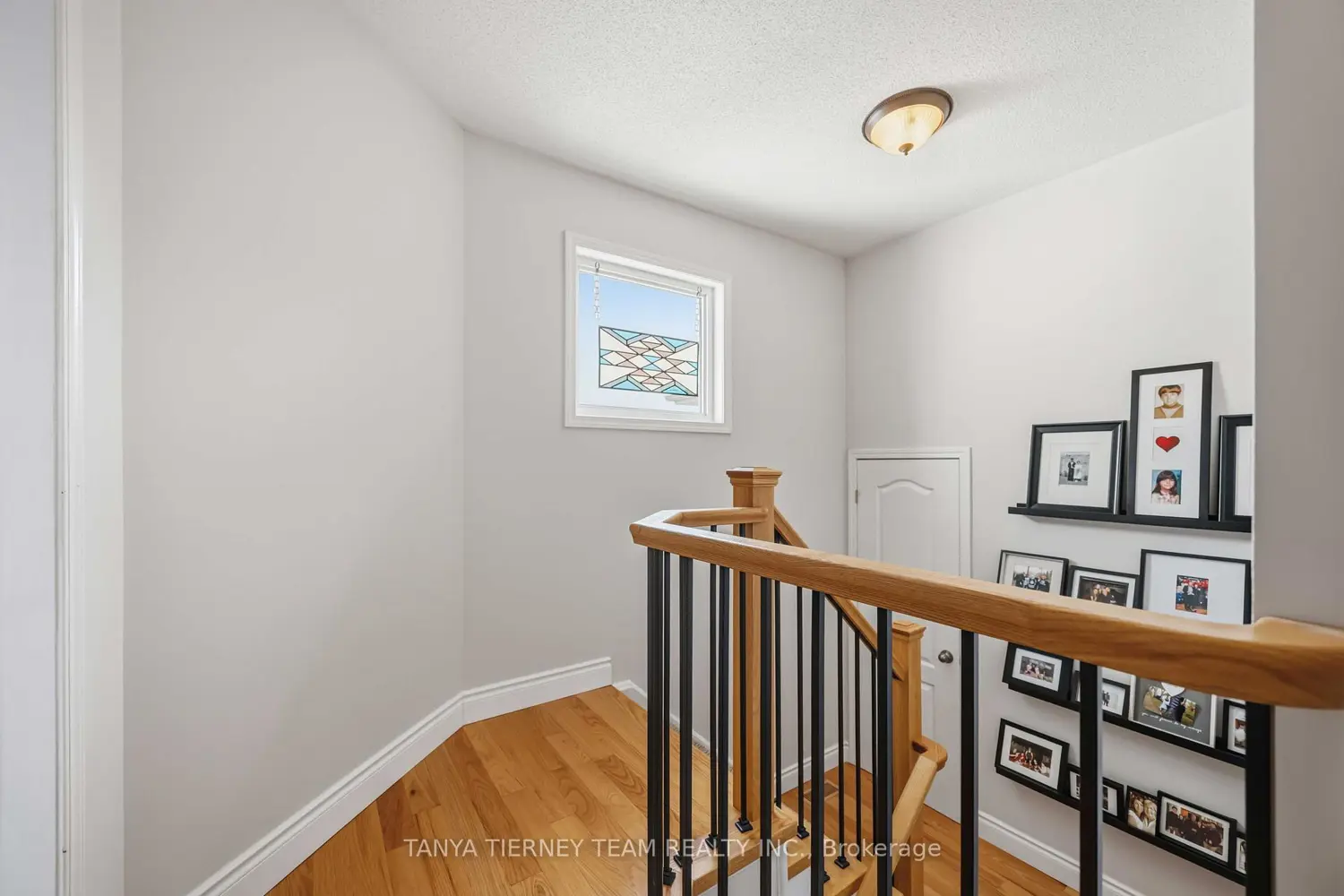 Additional image 5 of 7 Brownridge Place