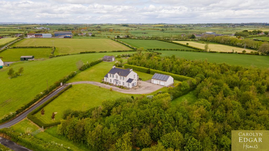 Additional image 58 of 4 bed detached house for saleArdwyn House, 17A Inishargy Road, Kircubbin, Newtownards, Co Down BT22