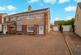Colonsay Place, Kilmarnock, East Ayrshire, KA3
