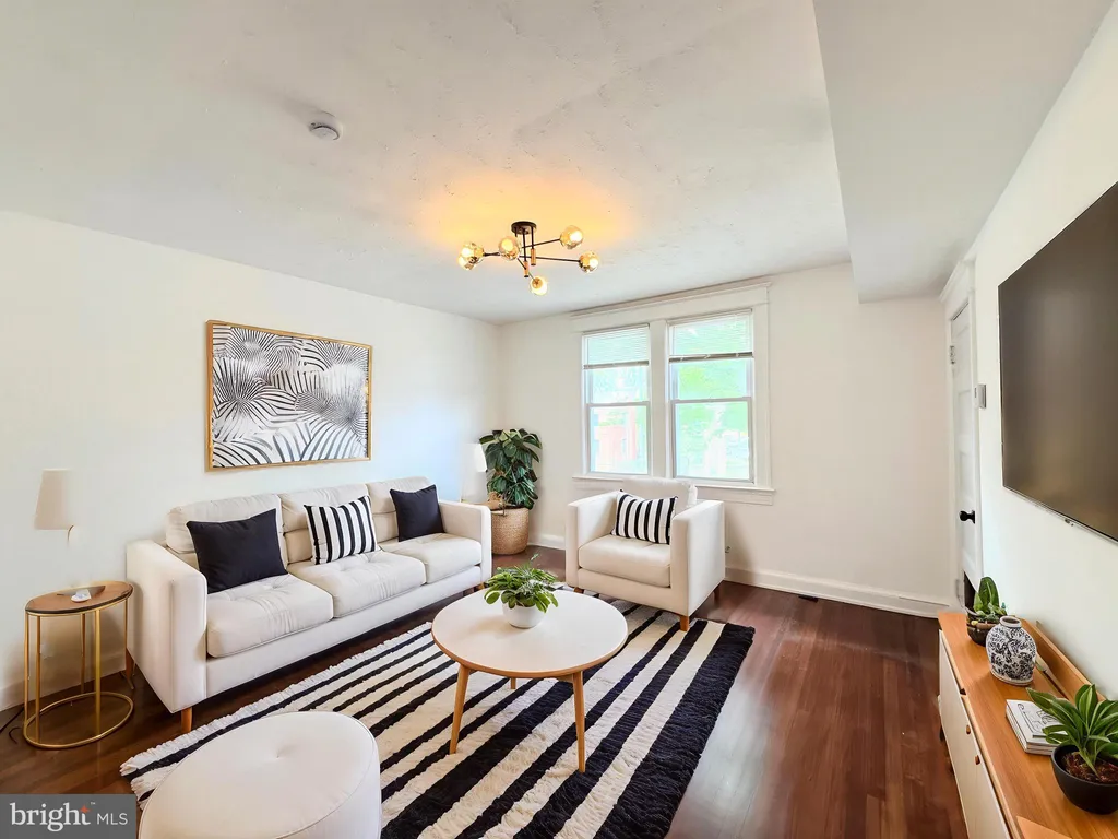 Additional image 5 of 4025 Kansas Avenue NW Unit 3, Washington, DC 20011