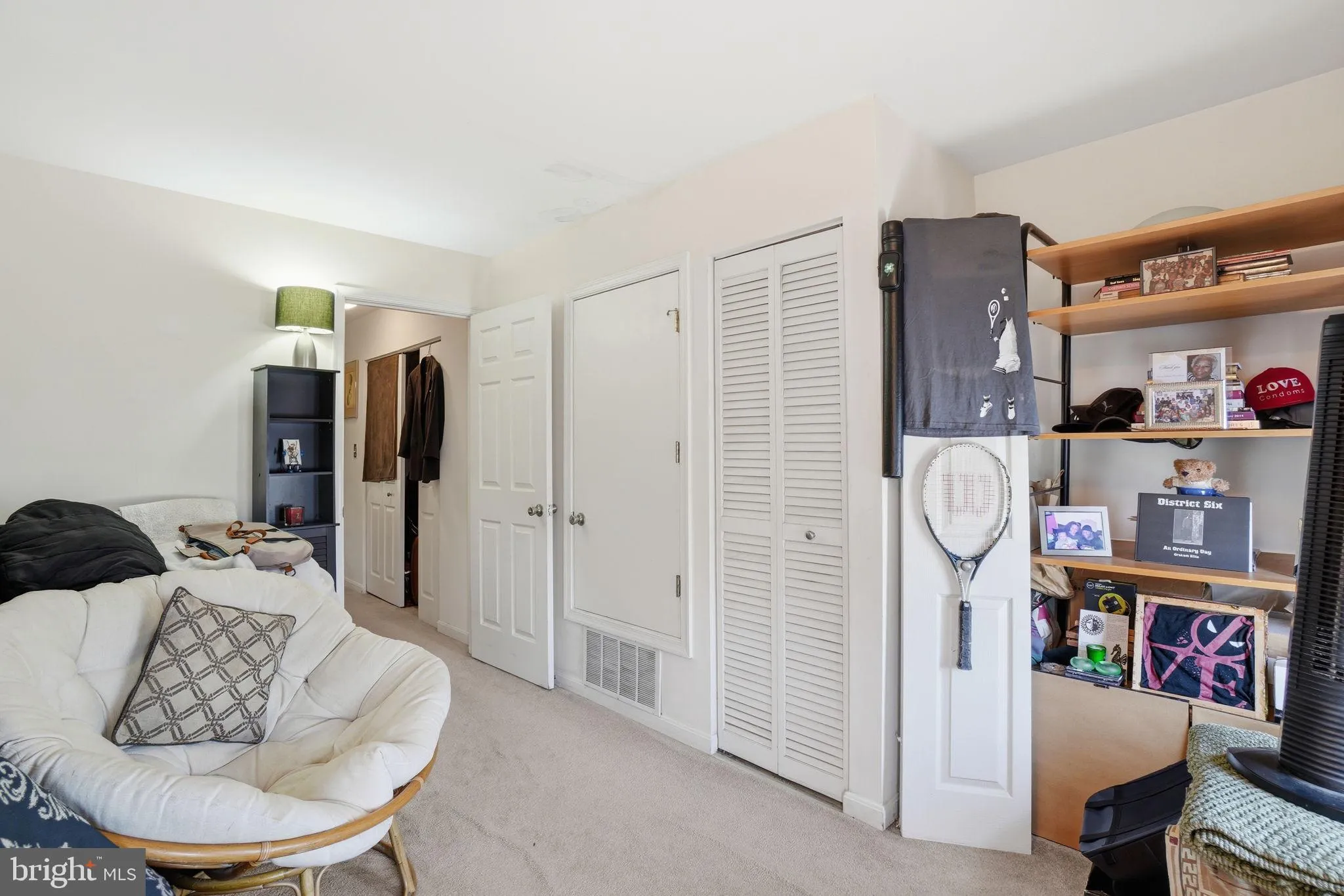 Additional image 50 of 1503 Tubman Road SE, Washington, DC 20020