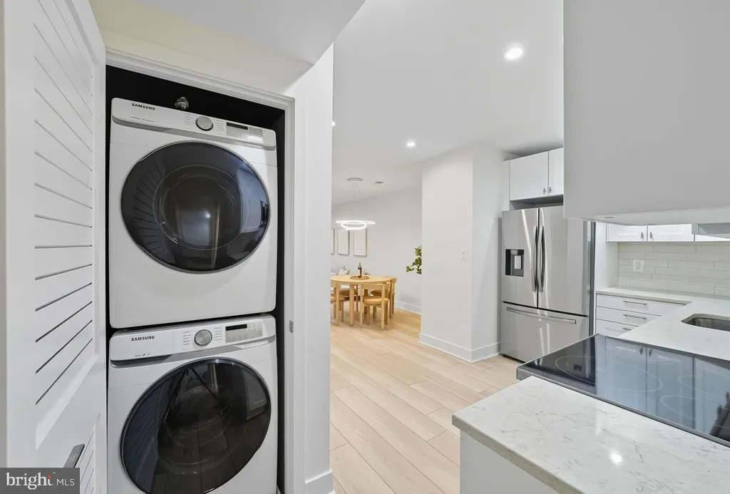 Additional image 10 of 2812 13th Street NW Unit 1, Washington, DC 20009