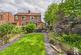 Additional image 3 of Akesmoor Drive,  Mile End, Stockport