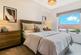 Additional image 15 of Riverford Court, Glasgow, Glasgow City, G43
