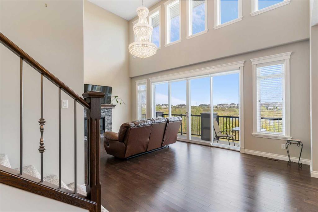 Additional image 5 of 148 Marquis View SE, Calgary, AB, T3M 2H4