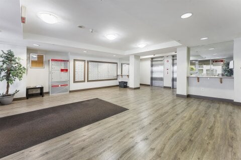Additional image 8 of 1604-10523 University Drive, Surrey, BC, V3T 5T8