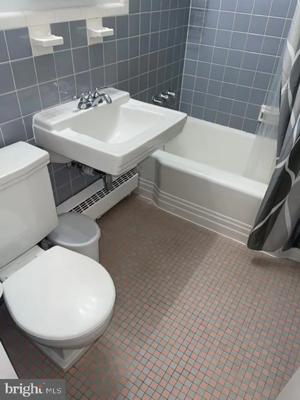 Additional image 12 of 4200 Cathedral Avenue NW Unit 708, Washington, DC 20016