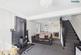 Additional image 6 of Prospect Place, Market Rasen, LN8