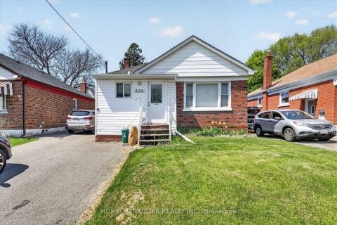 Additional image 7 of 226 Wilson Road S, Oshawa, ON, L1H 6C3