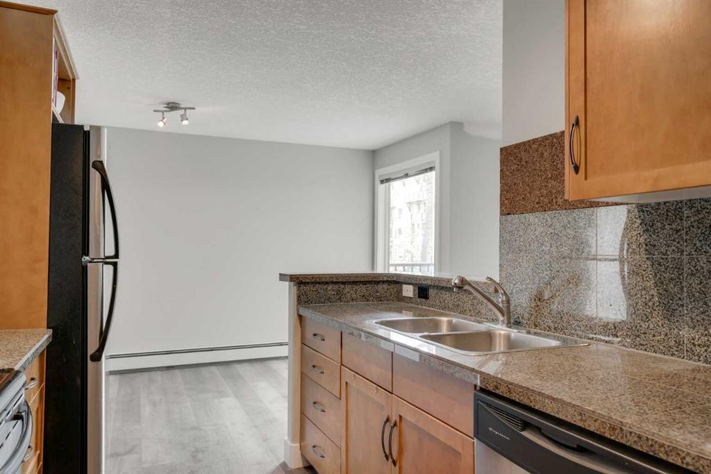 Additional image 5 of 101-355 5 Avenue NE, Calgary, AB, T2E 0K9