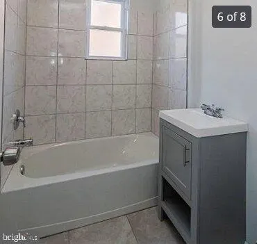 Additional image 12 of 529 16th Street NE Unit 4, Washington, DC 20002