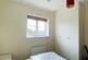 Additional image 3 of Brookbank Close, Gloucestershire GL50