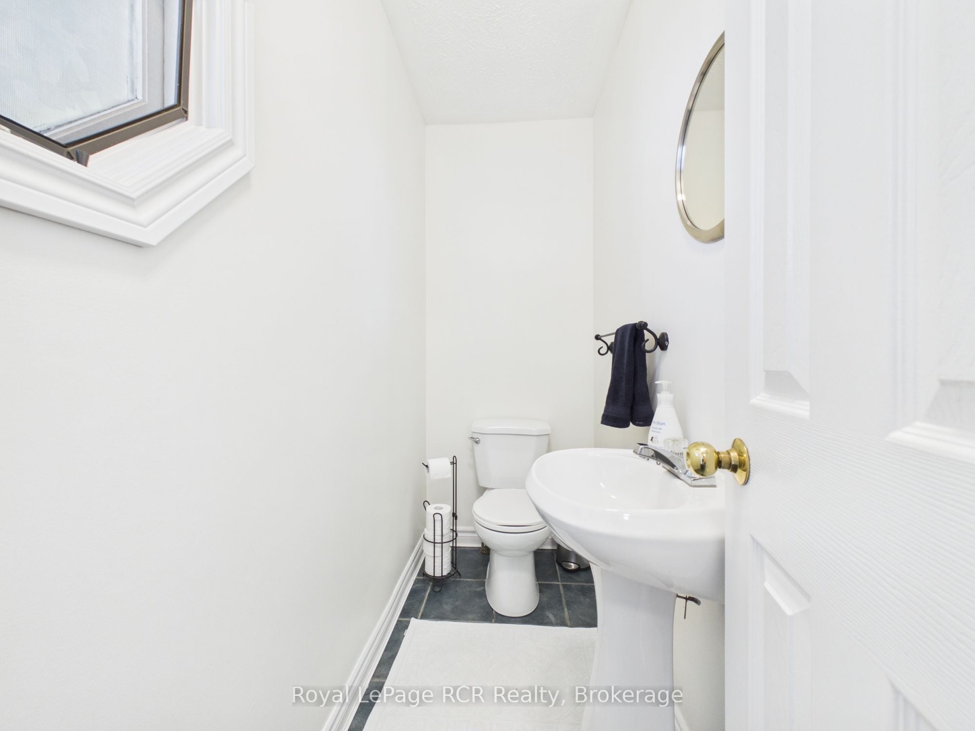 Additional image 4 of 74 Grenville Street N, Saugeen Shores, ON, N0H 2L0