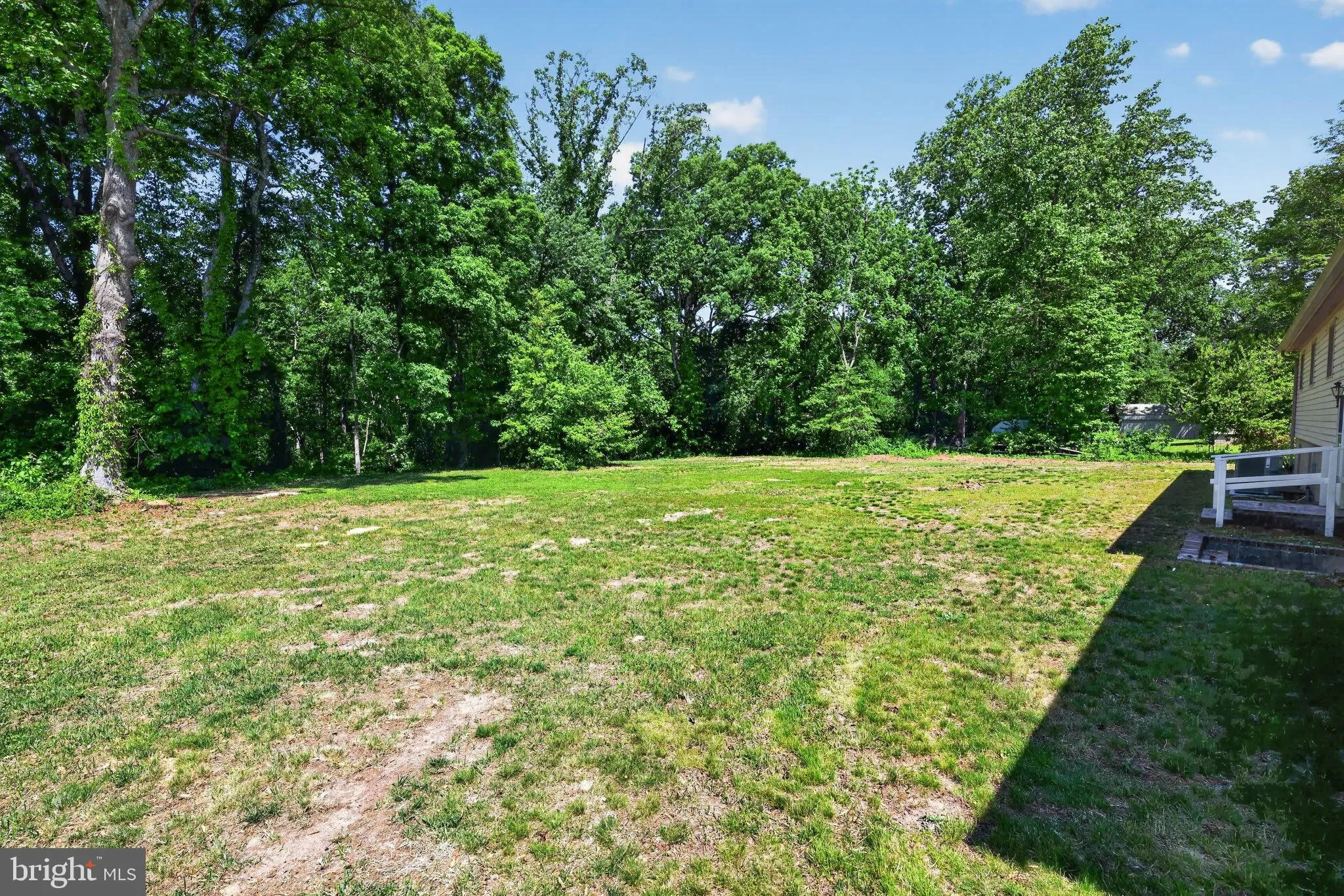 Additional image 48 of 103 Metz Drive, Camden Wyoming, DE 19934