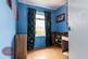 Additional image 10 of Violet Avenue, Newthorpe, Nottingham, NG16