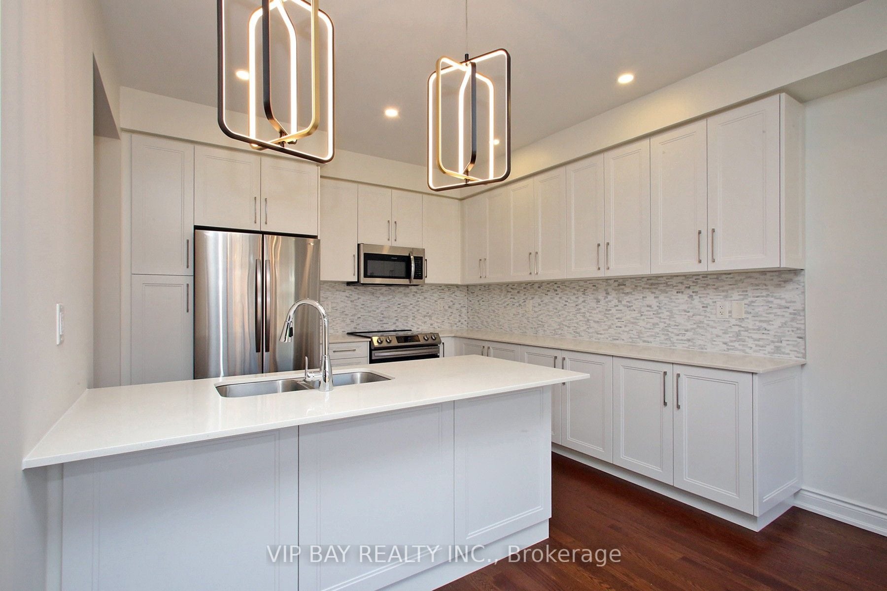 Additional image 6 of 8 Tremoy Road, East Gwillimbury, ON, L9N 0T4
