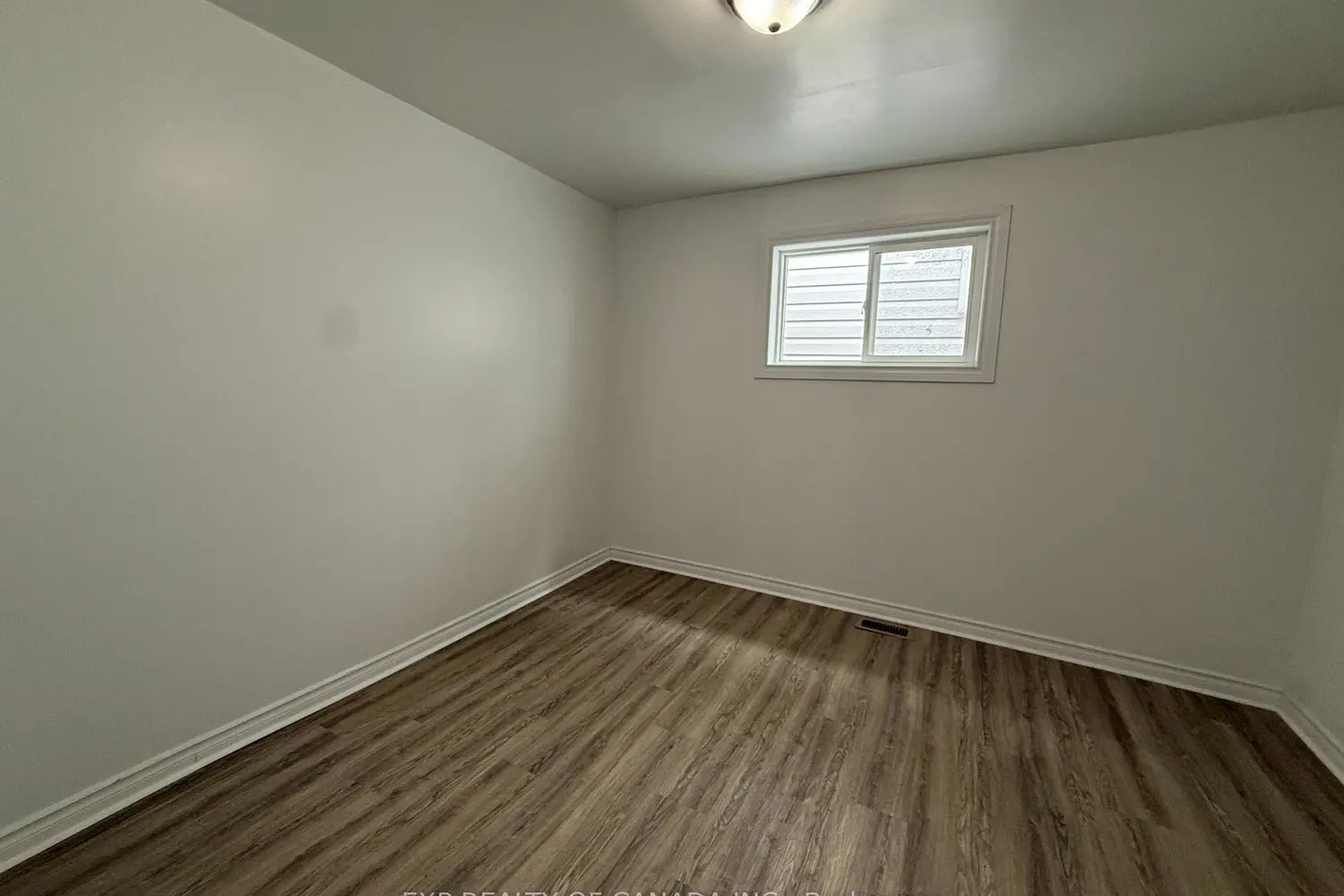 Additional image 7 of 55 Crescent Avenue