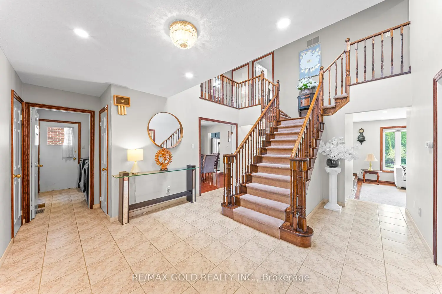 Additional image 5 of 122 Barr Crescent