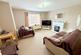 Additional image 2 of Beachborough Close, North Shields, NE29