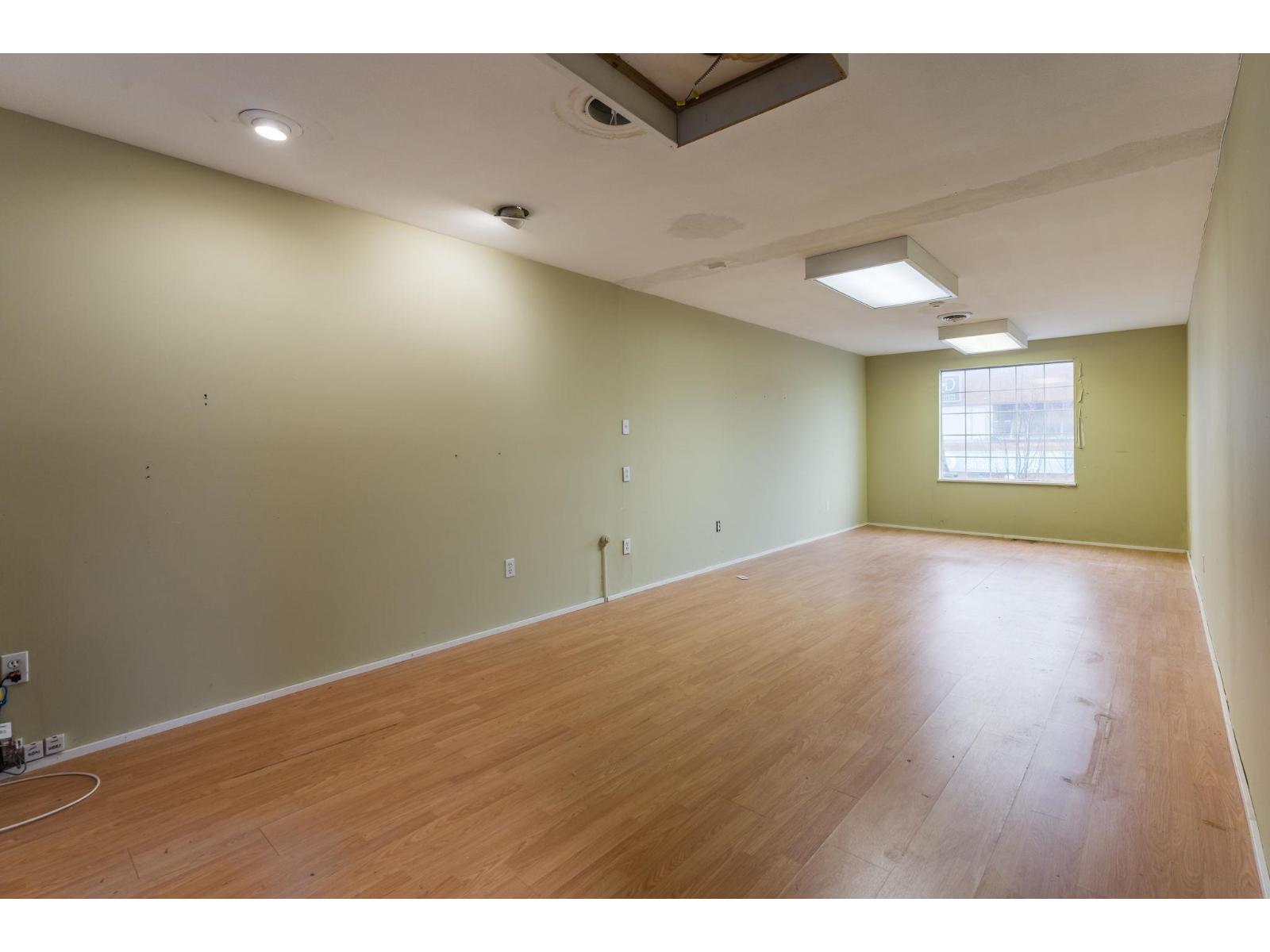 Additional image 2 of 206-20466 Fraser Highway, Langley, BC, V3A4G2