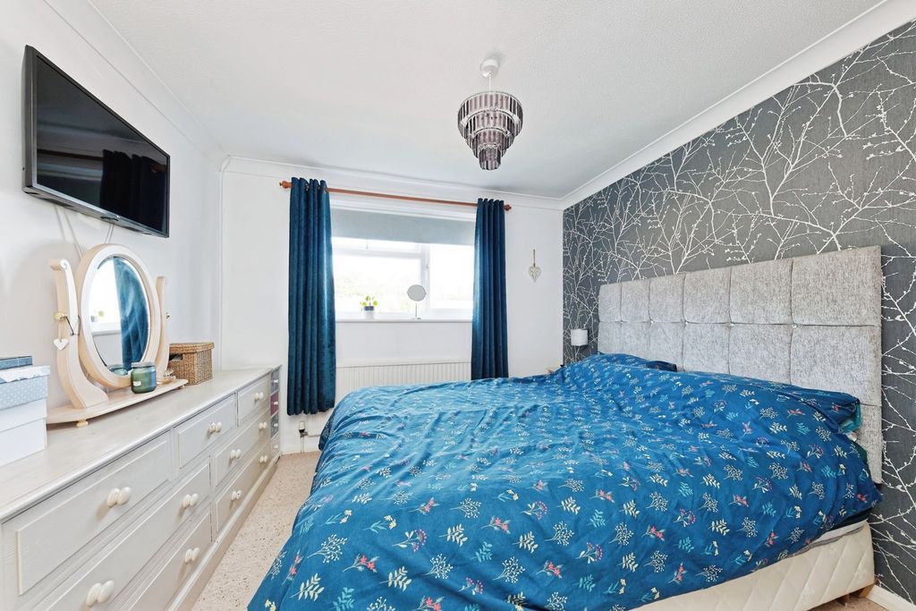 Additional image 8 of 3 bed end terrace house for saleStation Approach, Minster, Ramsgate, Kent CT12