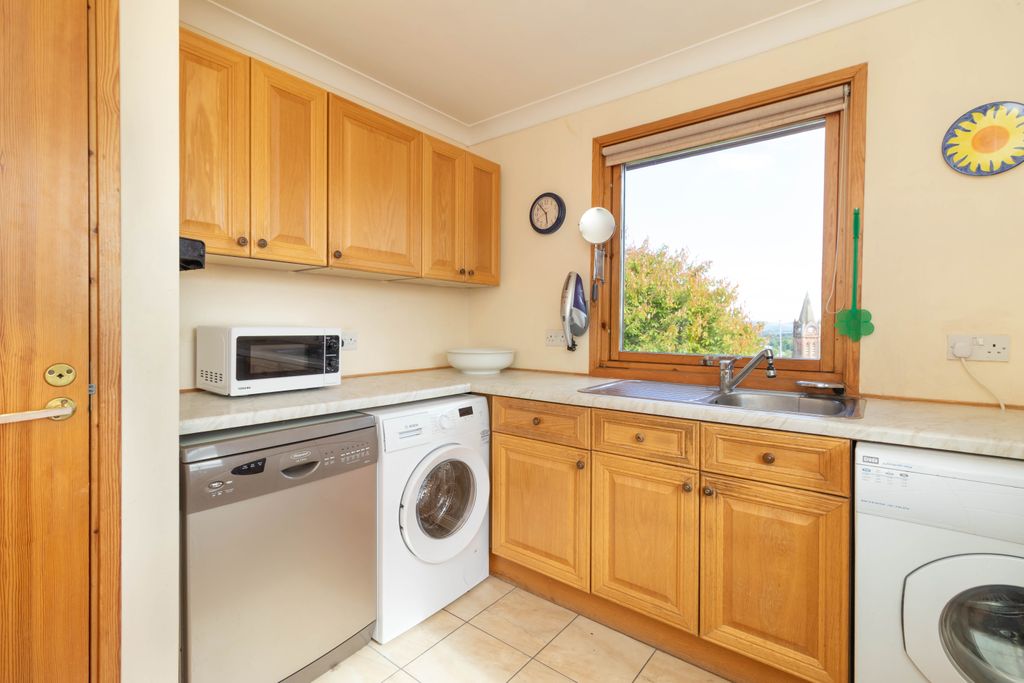Additional image 26 of 3 bed detached bungalow for saleHill O' Blair, Blairgowrie PH10