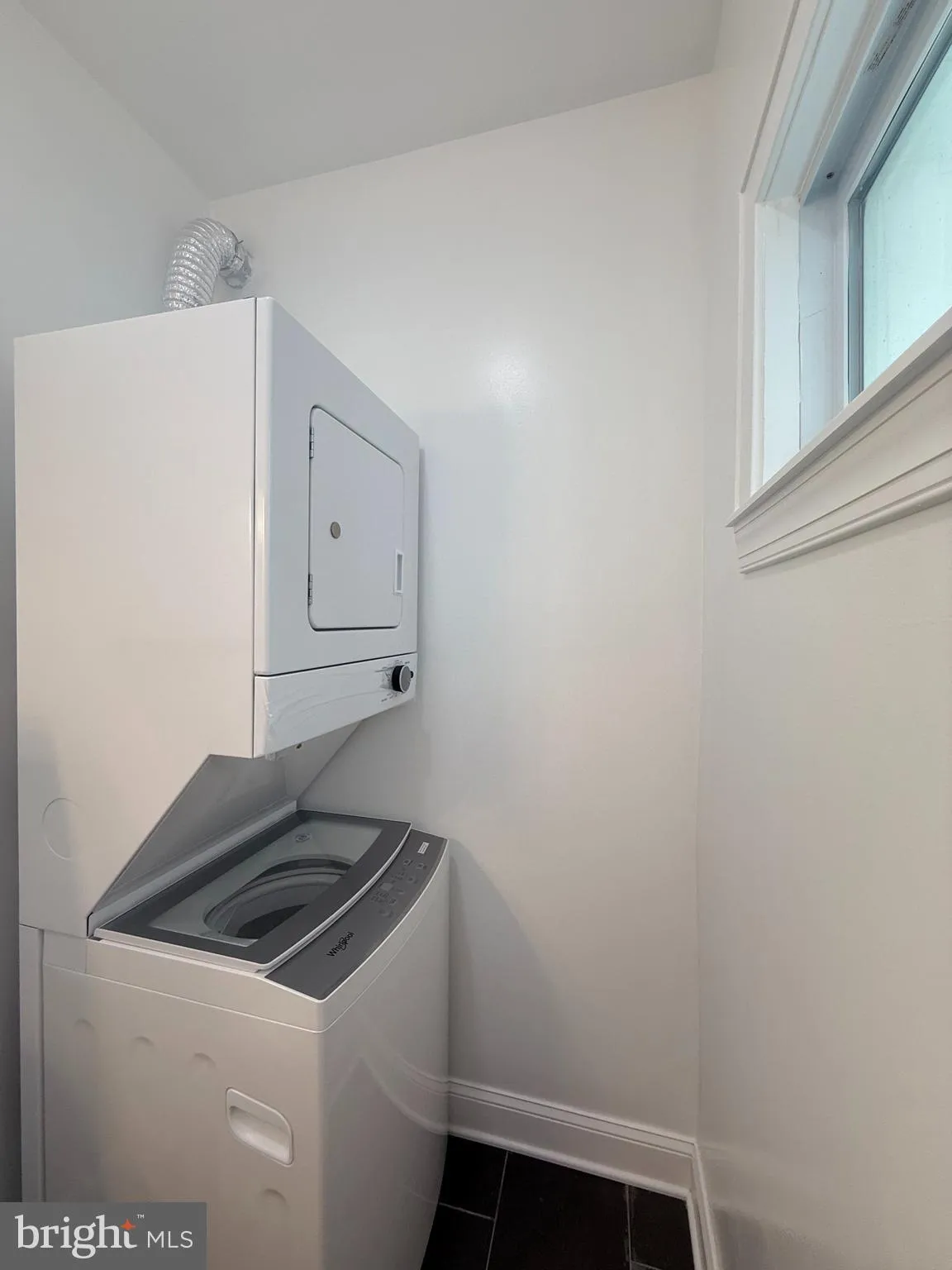 Additional image 89 of 1113 Holbrook Terrace NE, Washington, DC 20002