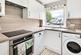 Additional image 4 of 76/2 Mortonhall Park Crescent, Mortonhall, Edinburgh, EH17 8SX