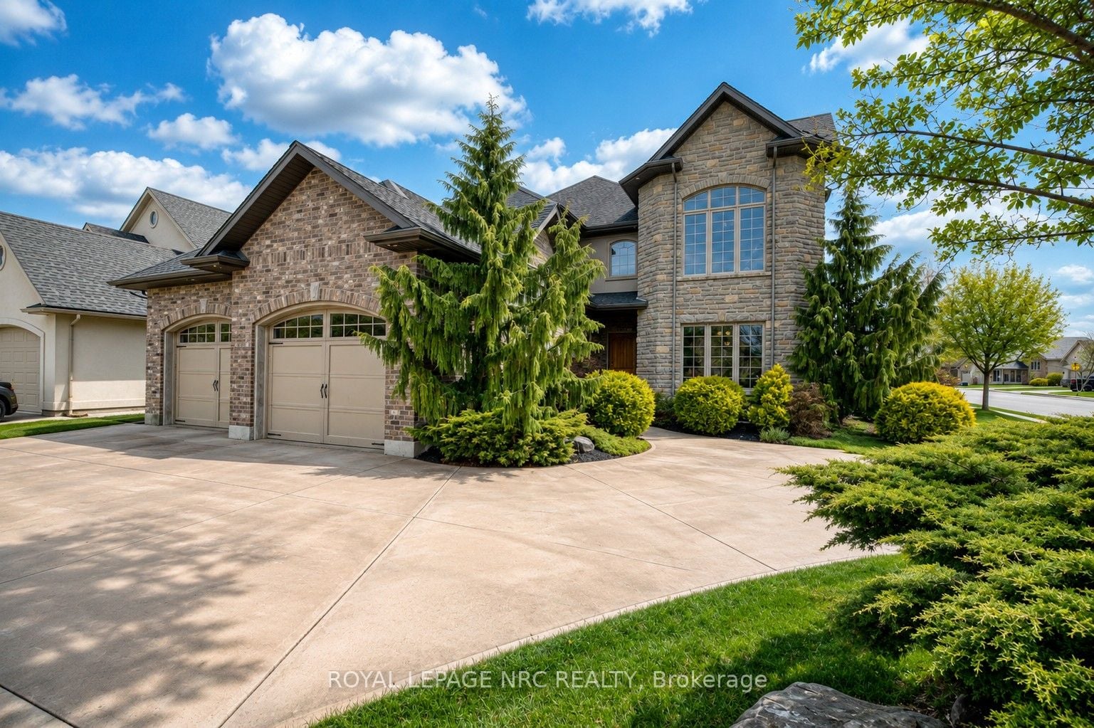 Additional image 4 of 8479 Forestview Boulevard, Niagara Falls, ON, L2H 0B2