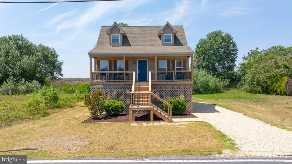 Additional image 83 of 370 Bay Avenue, Milford, DE 19963