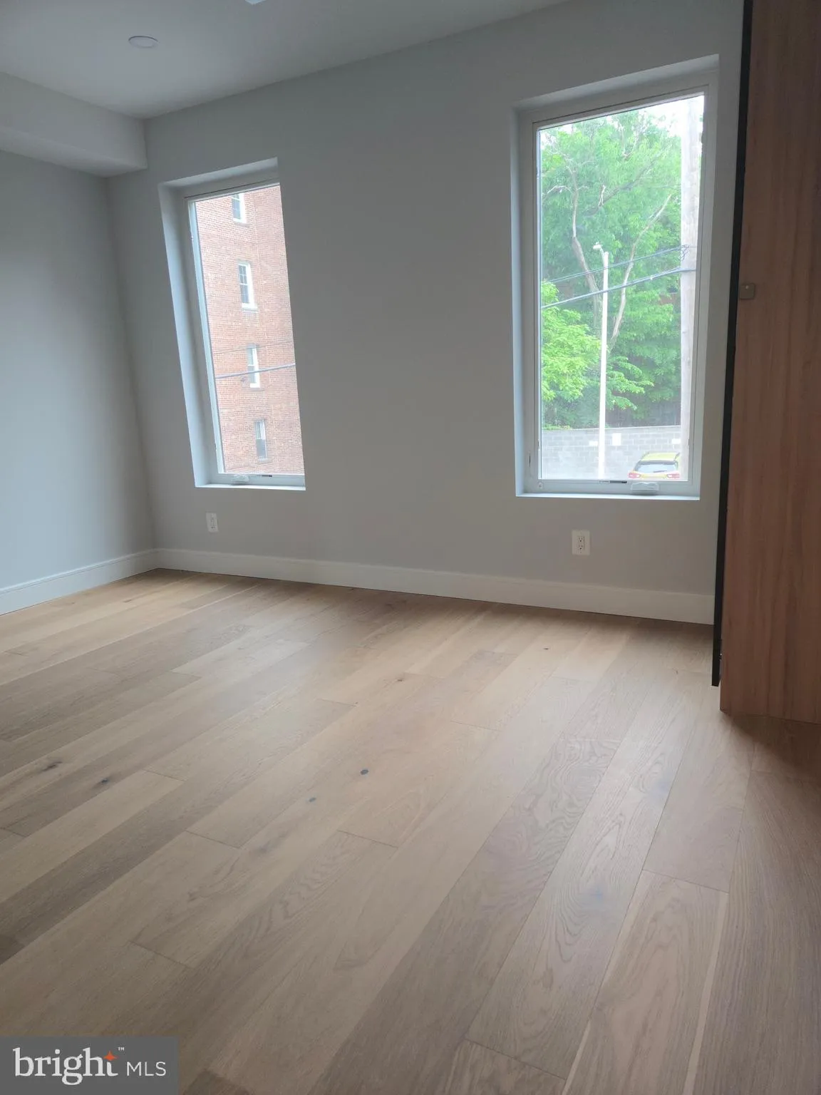 Additional image 19 of 3215 Mount Pleasant Street NW Unit 201, Washington, DC 20010