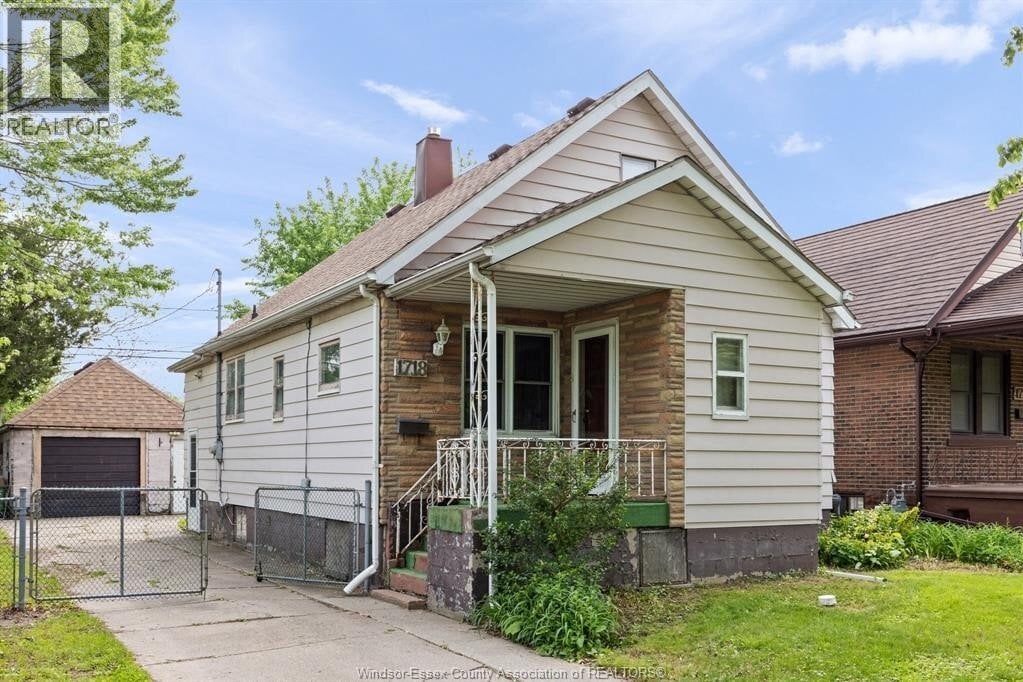 Additional image 7 of 1718 Factoria , Windsor, ON, N8Y4R3