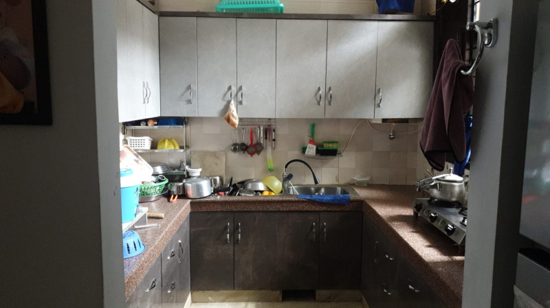 Sector 39, Gurgaon