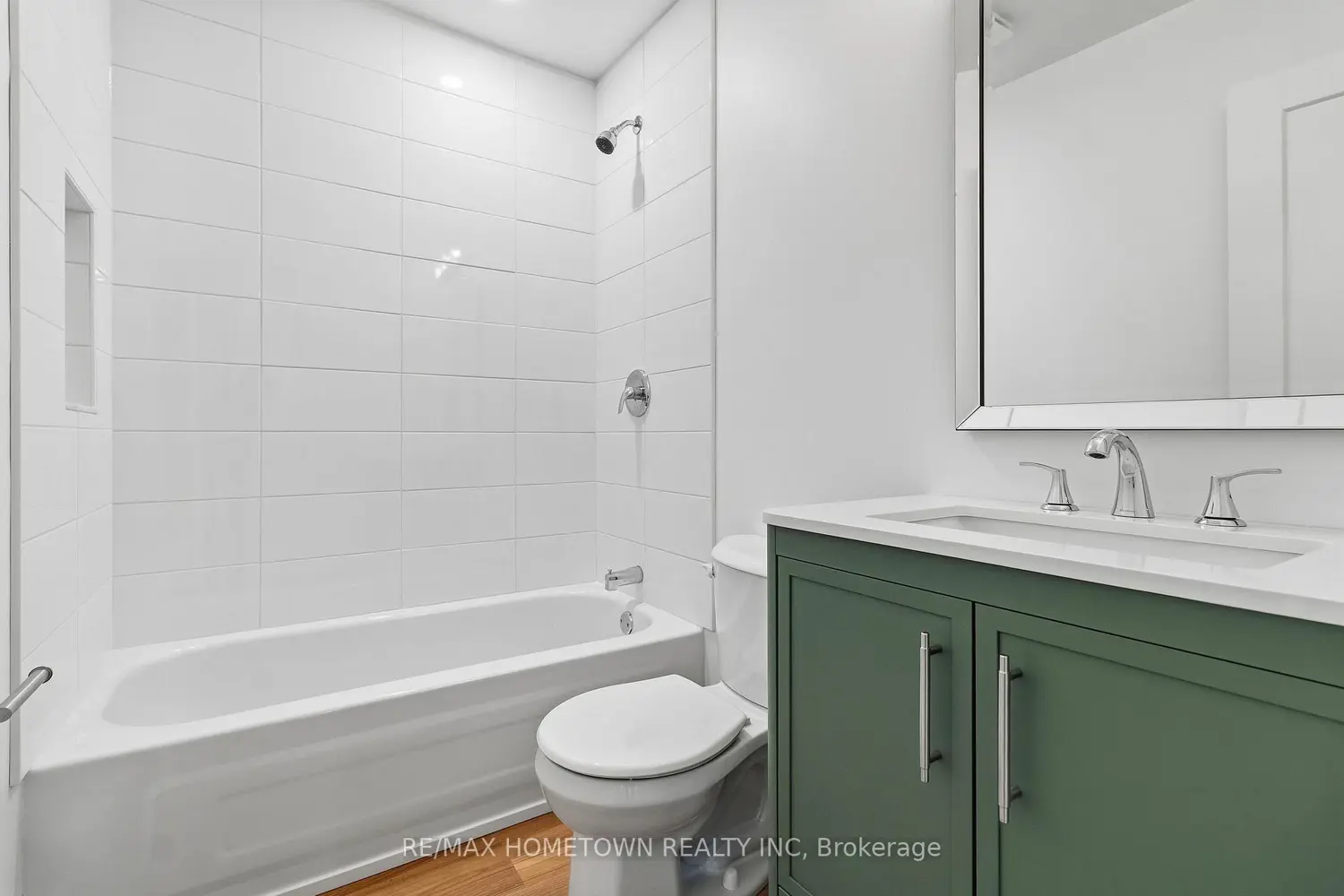 Additional image 15 of 1293 Vista Drive 5