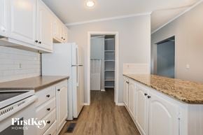 Additional image 5 of 21035 Sweet Blossom Ln, Tomball, TX, 77375