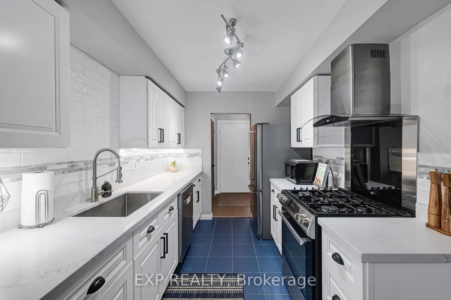 Additional image 4 of 164 Colborne Street