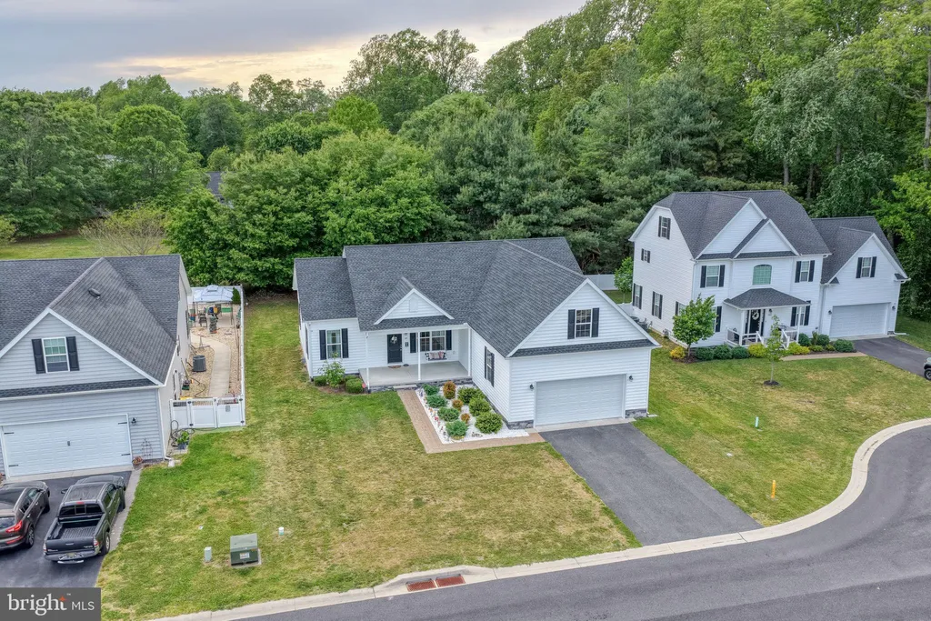 Additional image 9 of 89 Clear Spring Court, Felton, DE 19943