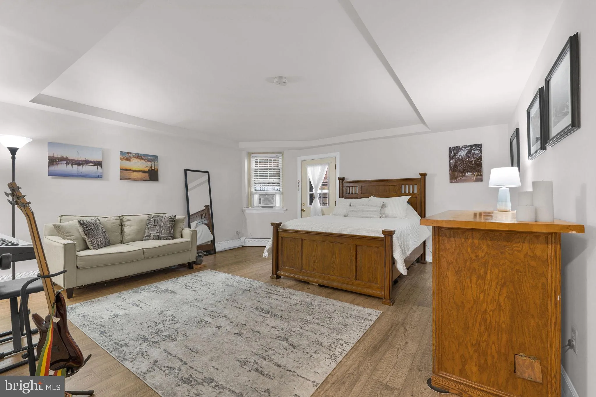Additional image 41 of 1831 Belmont Road NW Unit 104, Washington, DC 20009